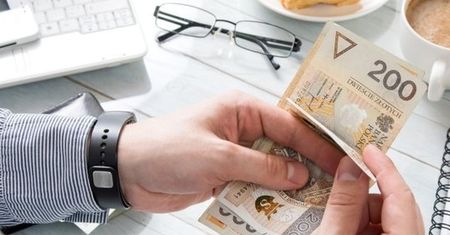 Czy diesel jest rzeczywiście tani? O niektórych wydatkach nikt nie myśli