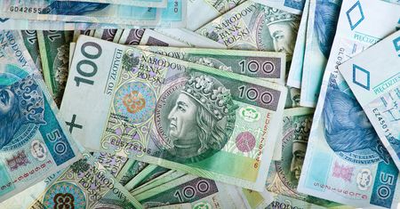 Powstała nowa piramida finansowa? Przypomina Amber Gold