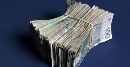 Sprzeciw od nakazu zapłaty. Jak skutecznie złożyć?