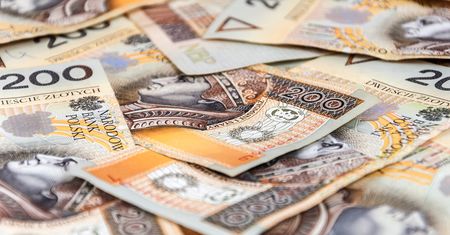Uważajcie na te ogłoszenia o pracę. Można stracić mnóstwo pieniędzy