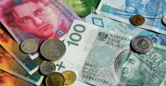 Dlaczego słabość franka Węgrzy czy Czesi widzą lepiej niż Polacy