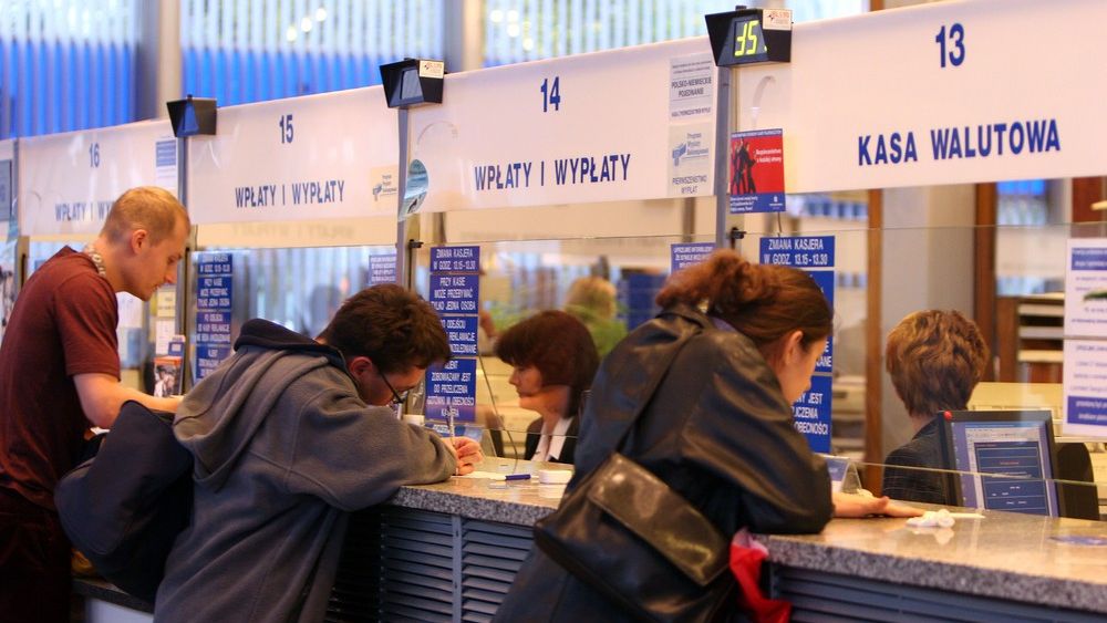 Istnieje kilka sposobów, dzięki którym klient może starać się o kredyt mieszkaniowy bez wkładu własnego.