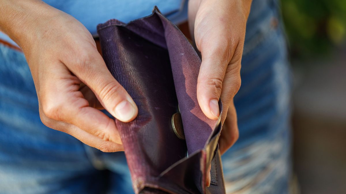 Eksperci przekonują, że nie trzeba nakładać nowych podatków, by znaleźć oszczędności w budżecie