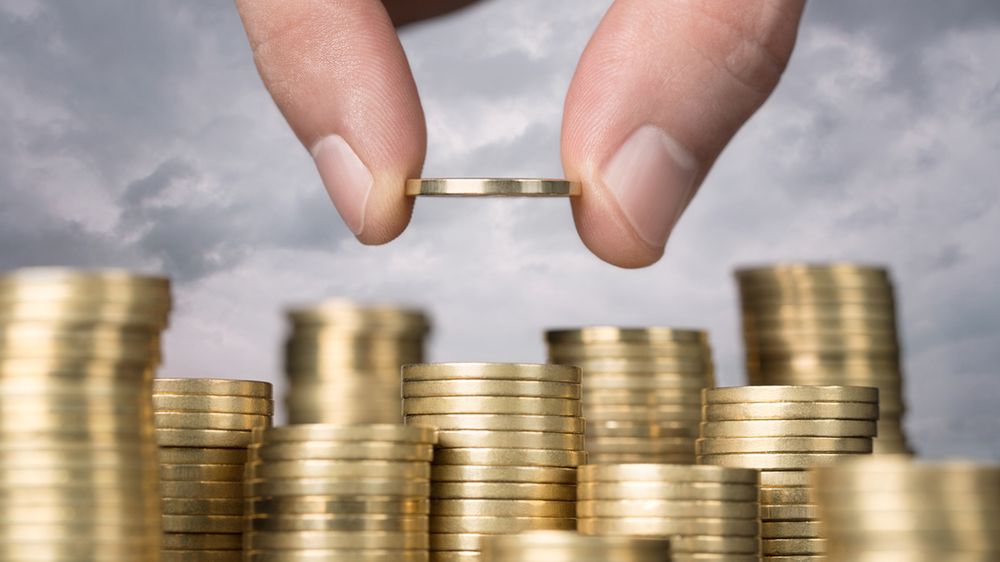 W PPK możemy w każdym momencie wypłacić pieniądze przez ukończeniem 60 lat.