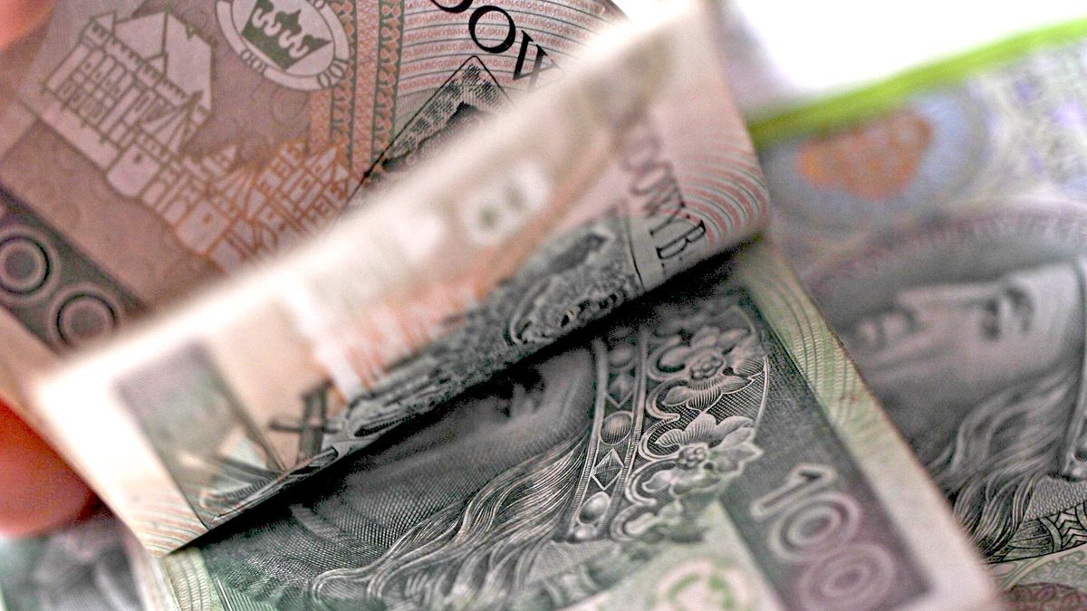 500 plus: PiS dokona waloryzacji dotacji z programu? "Rozbudziliśmy w Polsce ogromne nadzieje"