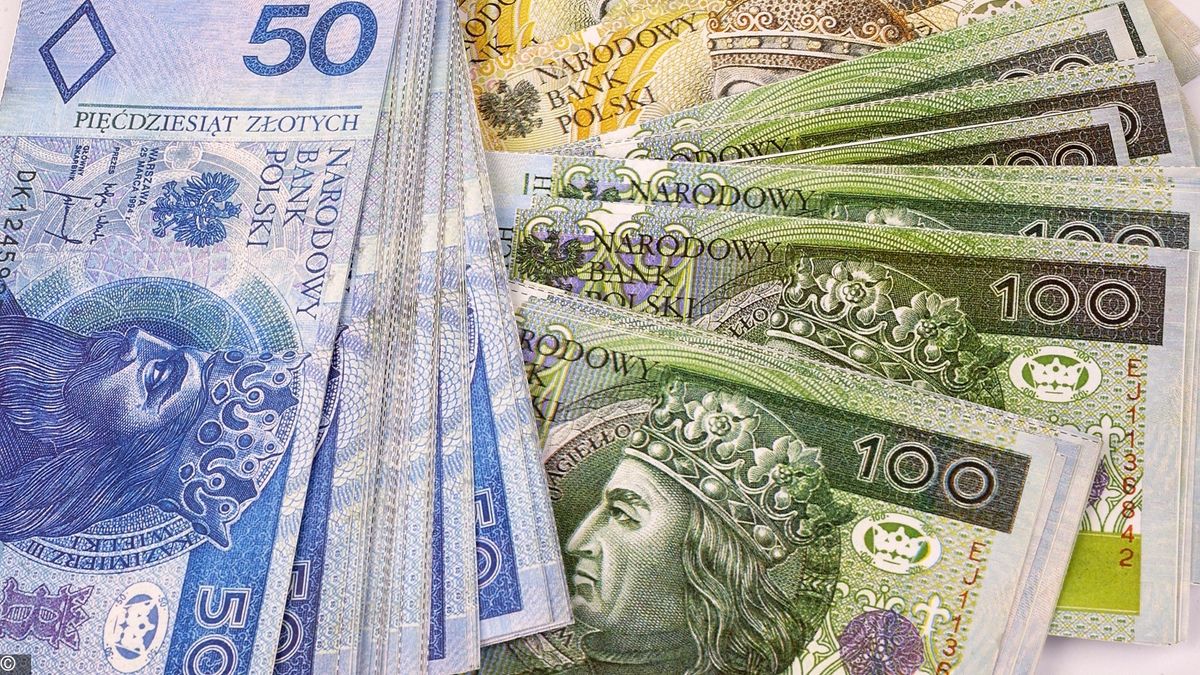 Kredyt konsolidacyjny czy refinansowy?