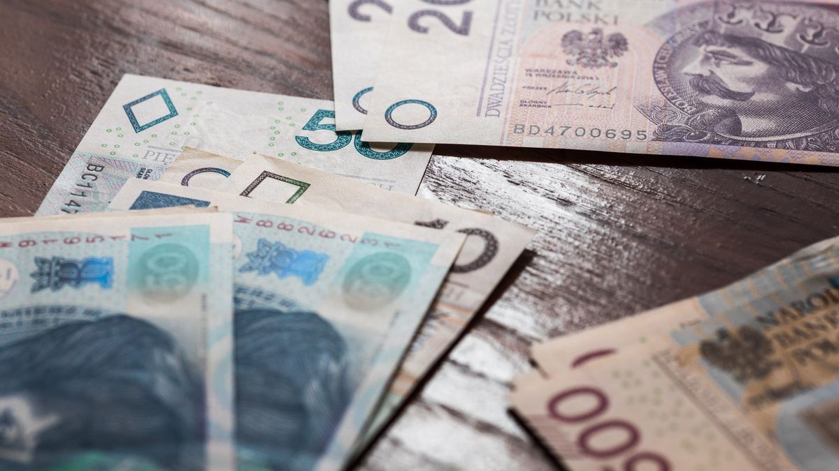 Finanse samorządów pod lupą ministerstwa.