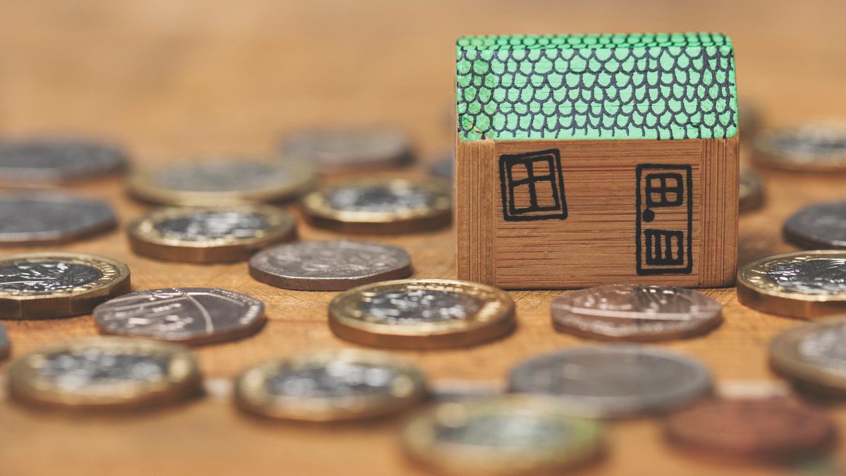 500 plus. Gdzie Polacy lokują pieniądze pochodzące ze świadczenia?