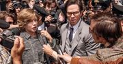 "Wszystkie pieniądze świata" nowe plakaty. Kevin Spacey usunięty z obsady