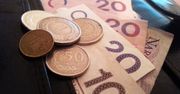 Nie zdziw się, gdy na papierowej umowie z bankiem będziesz musiał wpisać hasło