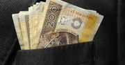 Uwaga na fałszywe maile. W środku może kryć się groźny wirus