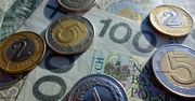 W Czechach ukradli olbrzymie sumy. Teraz mogą zaatakować w Polsce