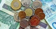 Wystarczyła chwila i 10 tys. wyparowało z konta. Wszystko przez złośliwą aplikację