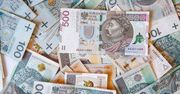 Polacy wydają coraz więcej na gry. Suma robi wrażenie