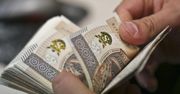 NCBR. Dwa nowe konkursy i 1,7 mld zł dla firm