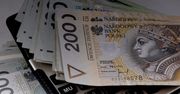 Nadchodzi nowa era zarządzania wierzytelnościami w Polsce