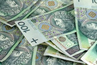 PPK z haczykiem. Oszczędzając na emeryturę, możesz stracić zasiłki