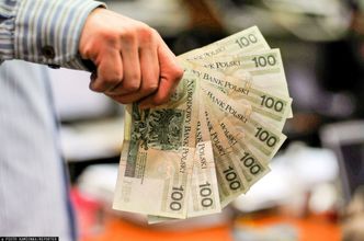 Podatkowe podsumowanie 2019 roku. Eksperci: To był trudny rok dla przedsiębiorców