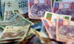 "DGP": Wydatki państwowe coraz bardziej liberalne