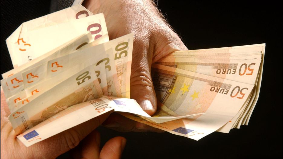 Proces toczył się przed sądem we włoskiej Padwie