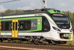 Koleje Mazowieckie. Będą zmiany w rozkładzie jazdy