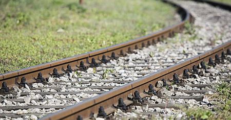 Budimex ma umowę z PKP PLK na modernizację linii kolejowej nr 7 za 616,4 mln zł