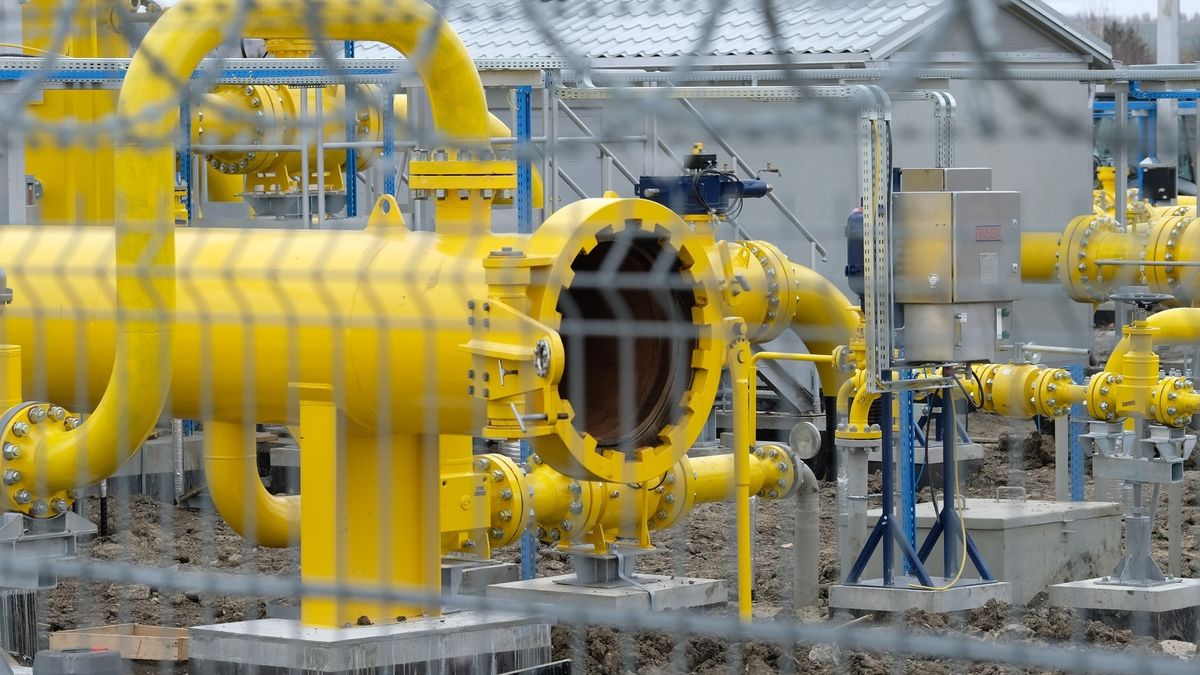 NIK oceniła nadzór PGNiG nad spółką EuRoPol GAZ.