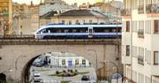 PKP Intercity przewiduje wakacyjny rekord