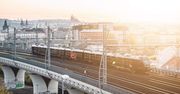 Wrocław: sprzedaż biletów do Pragi wstrzymana