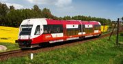 PKP będą musiały się postarać. Spółka Deutsche Bahn stworzy konkurencję nawet dla Pendolino