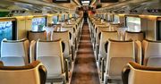 Sprawdź, czy pociąg będzie zatłoczony. Nowa funkcja na stronie PKP Intercity
