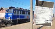 Jak kupować tanie bilety na pociąg? Wiele możesz kupić za dużo mniejsze pieniądze