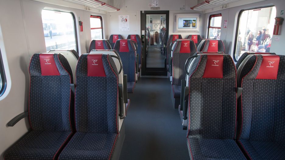 Prawdopodobnie nie jest to pierwszy tego typu przypadek w tamtych okolicach