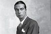 Cristobal Balenciaga - ikony mody