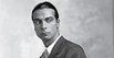 Cristobal Balenciaga - ikony mody