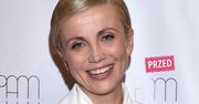 Kasia Zielińska zmieniła fryzurę na najlepszą w swojej karierze! Co za niesamowita metamorfoza!