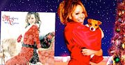 Padł światowy rekord! "All I Want For Christmas" Mariah Carey z miażdżącą liczbą odsłuchań tylko w święta!