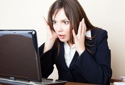 Staż oznacza często wyzysk młodych