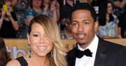 Mariah Carey i Nick Cannon rozwodzą się?