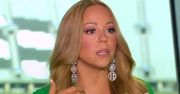 W ten sposób Mariah Carey rozlicza się z przeszłością! Wokalistka puściła z dymem ponad... milion dolarów!