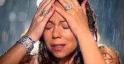 Mariah Carey wywinęła niezły numer na Złotych Globach 2018! Już tłumaczy się ze swojej wpadki!