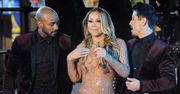 Mariah Carey tłumaczy się z najgorszego koncertu w karierze. Fani na całym świecie: "Koszmarnie było to na patrzeć..." [WIDEO]