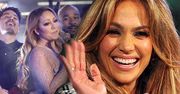 Jennifer Lopez skomentowała wpadkę Mariah Carey podczas koncertu w Sylwestra. Wpis po chwili zniknął z internetu!