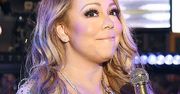 Mariah Carey zadała cios ukochanemu. Ślubu nie będzie. Co ją aż tak bardzo zraziło?