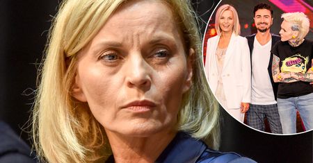 Małgorzata Foremniak po raz pierwszy w historii „Mam Talent!” nie pojawiła się za stołem jurorskim. Niepokojące doniesienia tabloidu