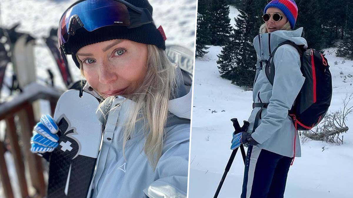 Agnieszka Woźniak-Starak