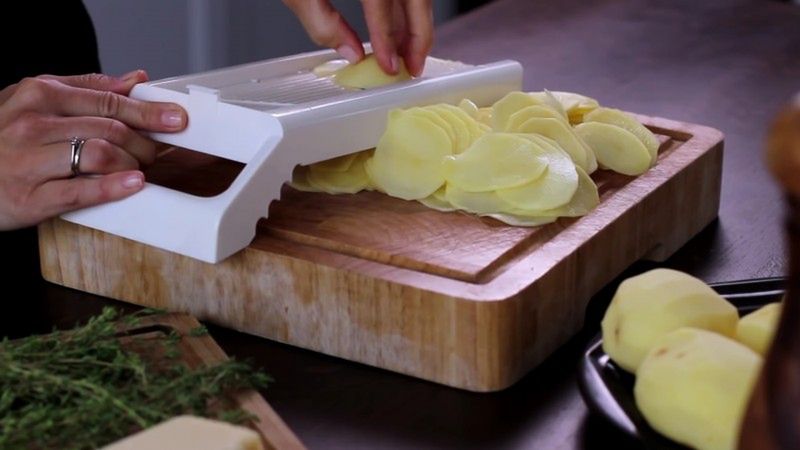 pyszny i nietuzinkowy ziemniak (2)