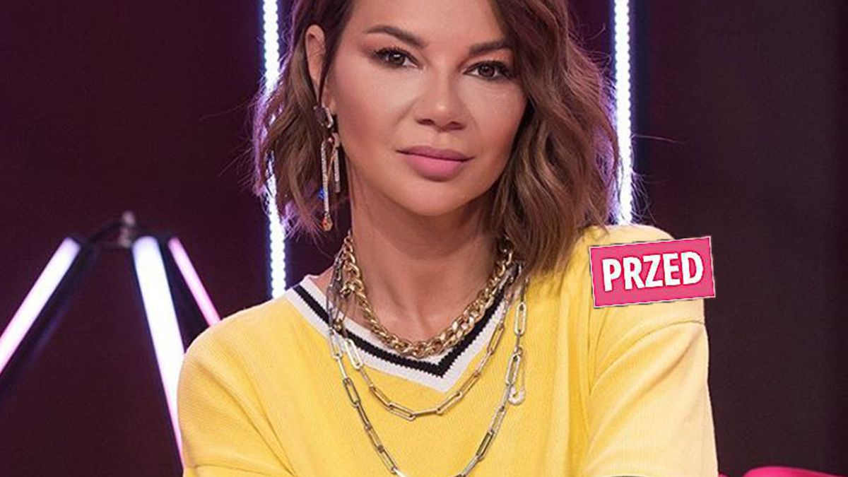 Edyta Górniak
