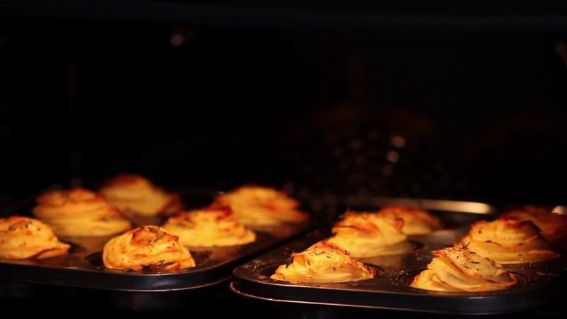 pyszny i nietuzinkowy ziemniak (6)