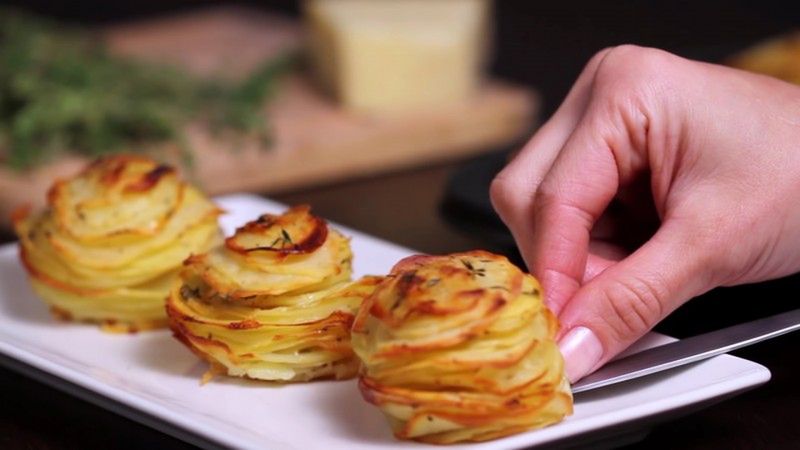 pyszny i nietuzinkowy ziemniak (7)